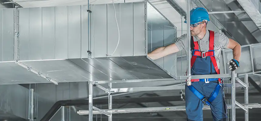 Our Dryer Fire Safety Service Services in O'Fallon, IL