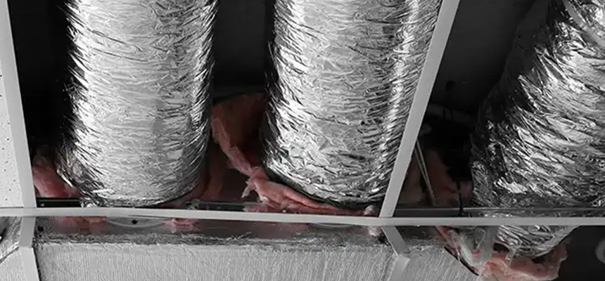 Scalable Commercial Multi‑Unit Dryer Vent Camera Inspection in O'Fallon, IL