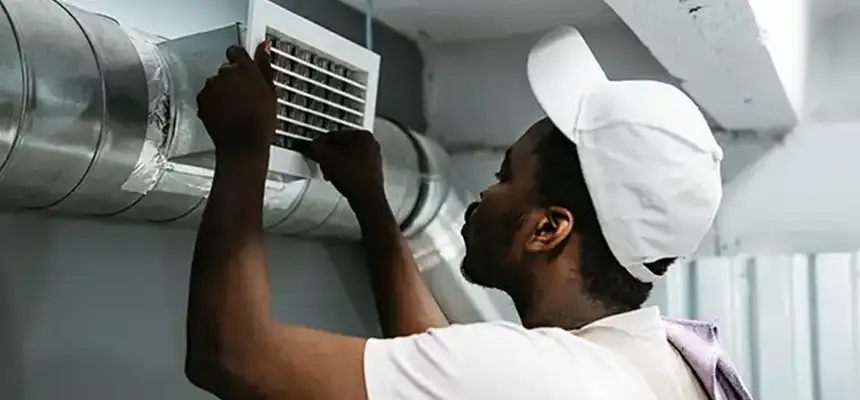 Our Licensed And Insured Cleaners in O'Fallon, IL