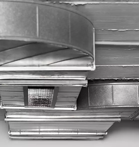 Expert Dryer Vent Replacement in O'Fallon, IL