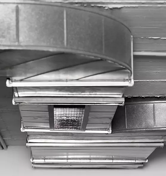 About Whole Home Vent Cleaning in O'Fallon, IL