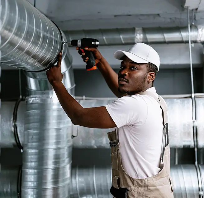 Why Homeowners & Businesses Trust Us O'Fallon, IL