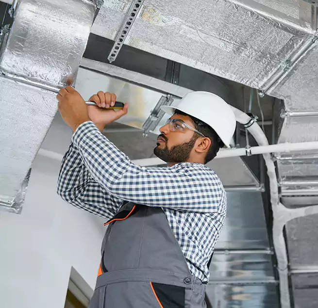 Why Homeowners & Businesses Trust Us O'Fallon, IL