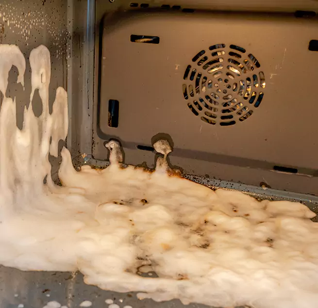 Why Homeowners & Businesses Trust Us in O'Fallon, IL?