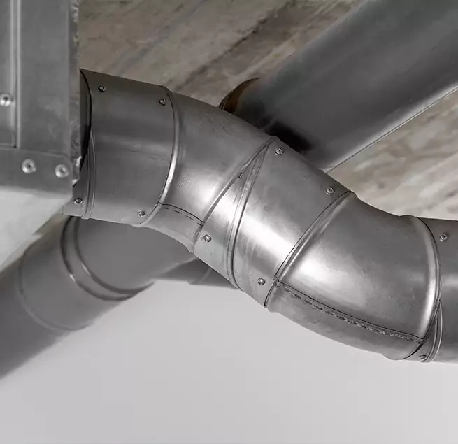 Why Homeowners & Businesses Trust Us in O'Fallon, IL?