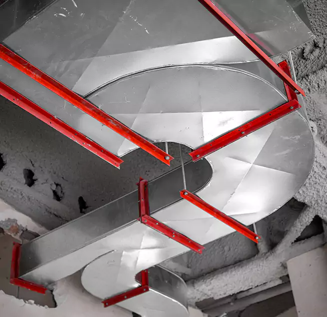 Why Homeowners & Businesses Trust Us in O'Fallon, IL?