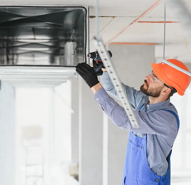 Why Homeowners & Businesses Trust Us in O'Fallon, IL?