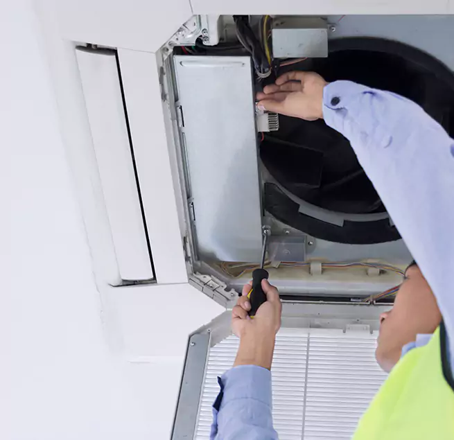 Why Homeowners & Businesses Trust Us O'Fallon, IL?