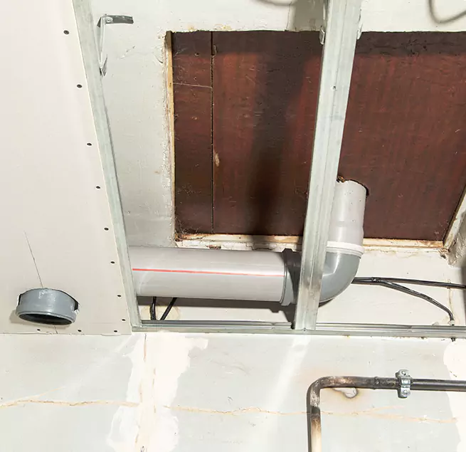 Why Homeowners & Businesses Trust Us in O'Fallon, IL?