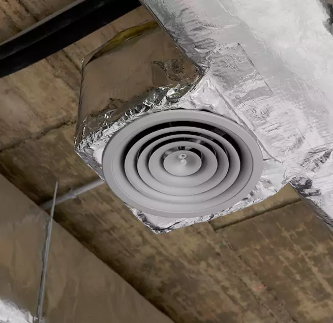 Why Homeowners & Businesses Trust Us in O'Fallon, IL