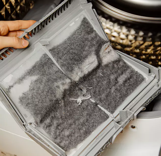  Why Homeowners & Businesses Trust Us O'Fallon, IL?