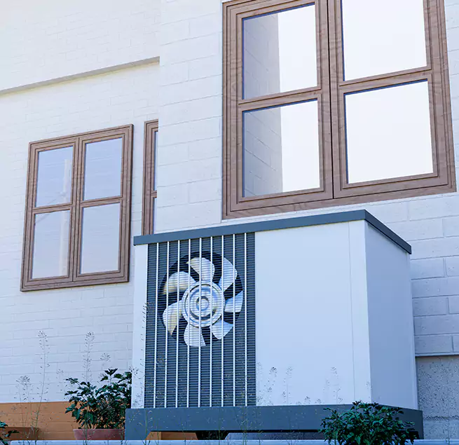 Why Homeowners & Businesses Trust Us in O'Fallon, IL?