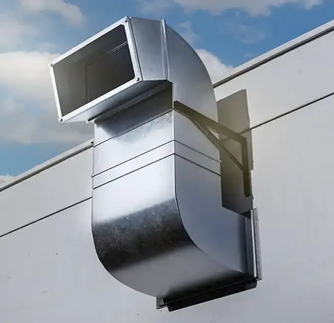 Why Homeowners & Businesses Trust Us O'Fallon, IL