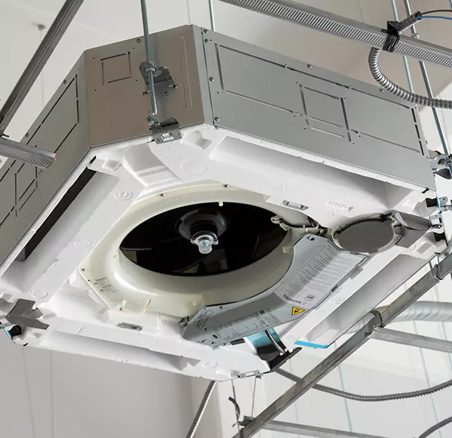 Why Homeowners & Businesses Trust Us in O'Fallon, IL?