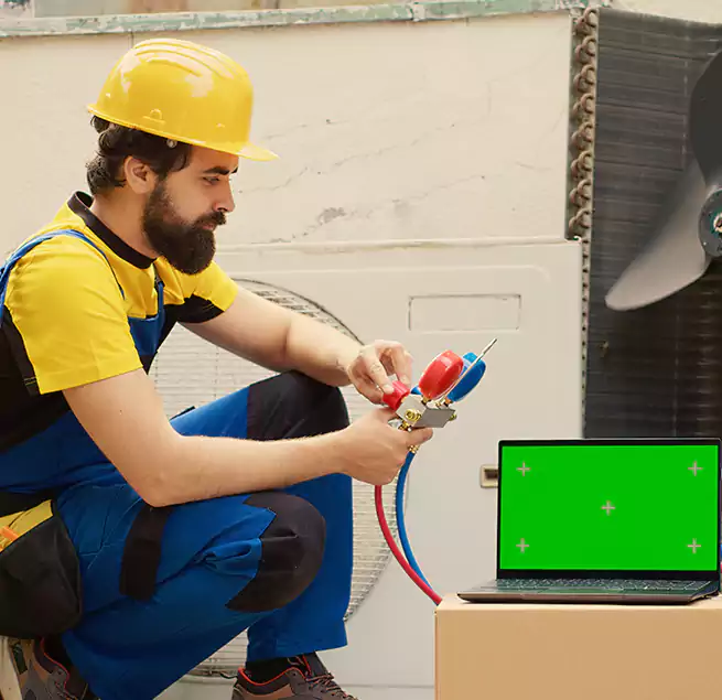 Why Homeowners & Businesses Trust Us in O'Fallon, IL?