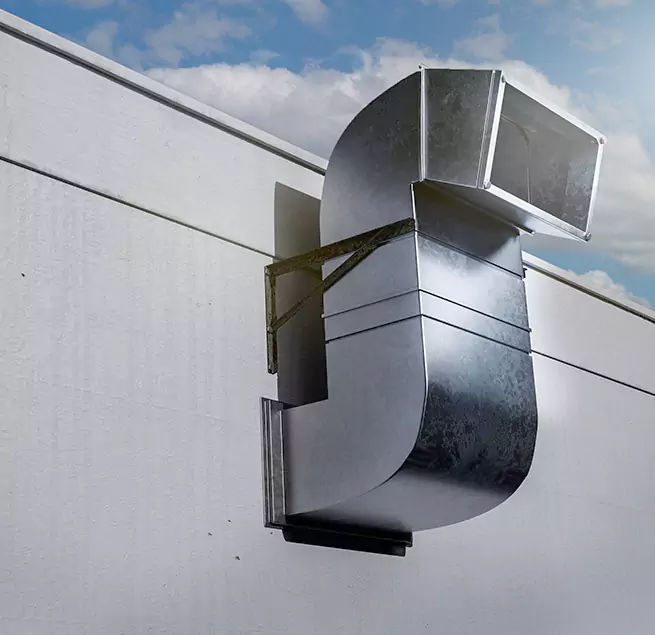 Why Homeowners & Businesses Trust Us in O'Fallon, IL