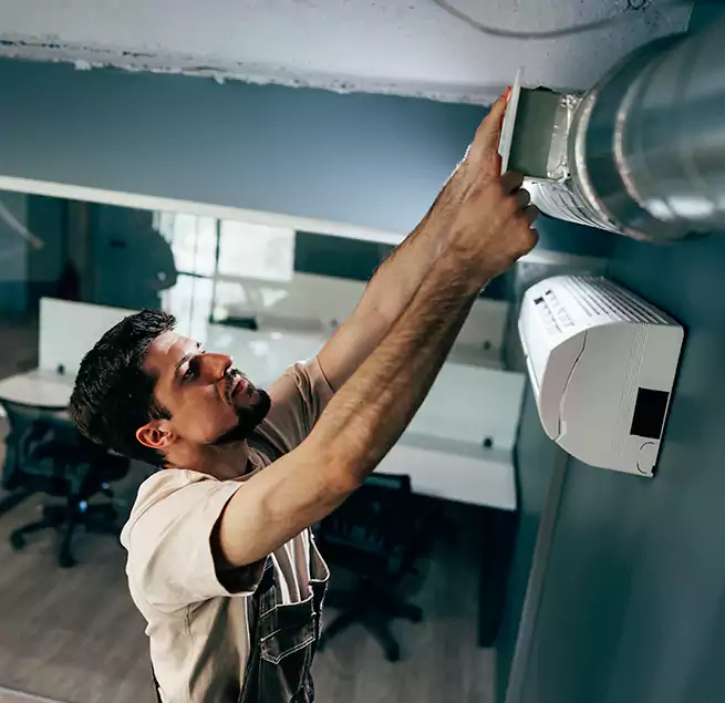 Why Homeowners & Businesses Trust Us in O'Fallon, IL?