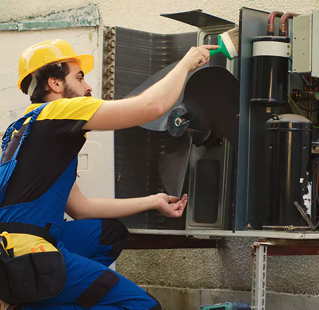 Why Homeowners & Businesses Trust Us O'Fallon, IL?