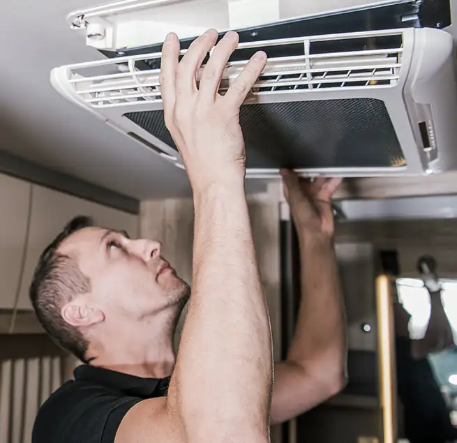 Why Homeowners & Businesses Trust Us O'Fallon, IL