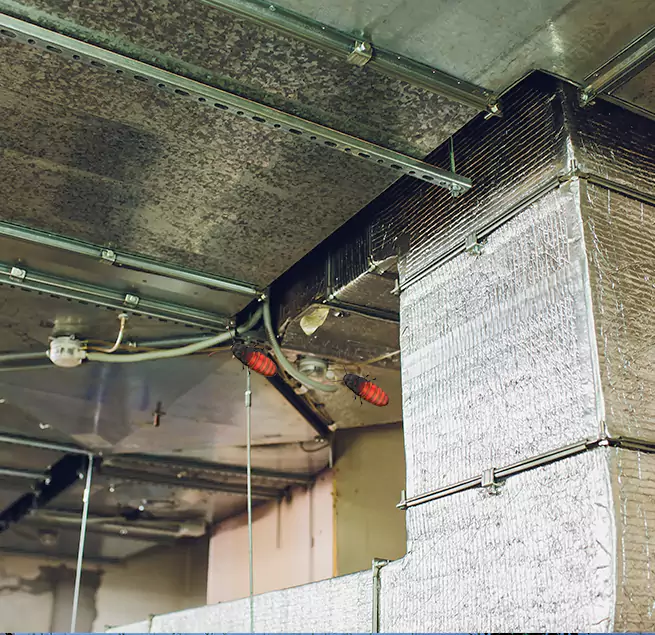 Why Homeowners & Businesses Trust Us O'Fallon, IL?