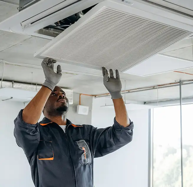  Why Homeowners & Businesses Trust Us in O'Fallon, IL?