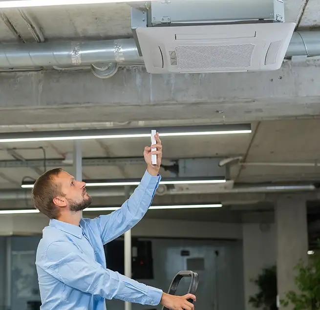 Why Homeowners & Businesses Trust Us in O'Fallon, IL?