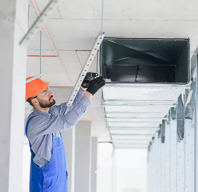 Why Homeowners & Businesses Trust Us in O'Fallon, IL?