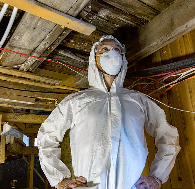 Why Homeowners & Businesses Trust Us in O'Fallon, IL?