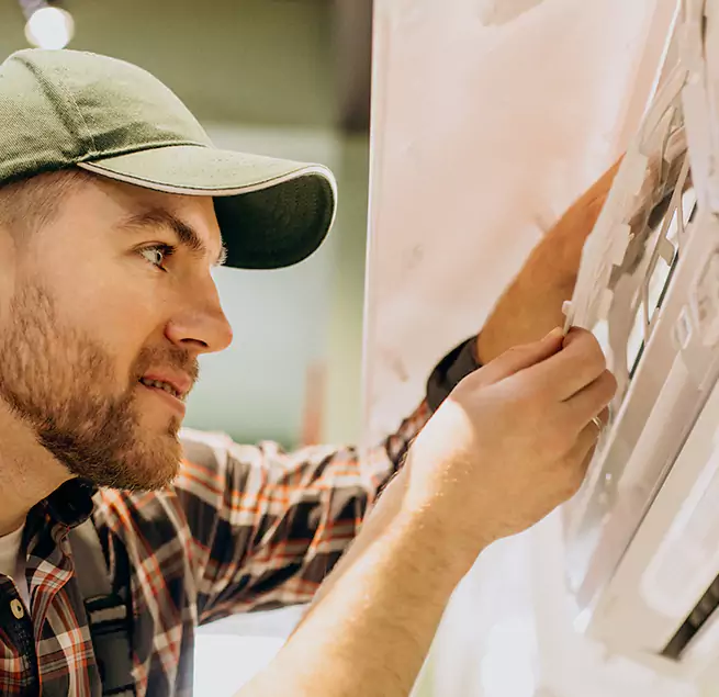 Why Homeowners & Businesses Trust Us in O'Fallon, IL?