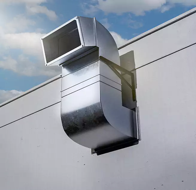 Why Homeowners Businesses Trust Us in O'Fallon, IL?